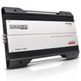 /products/modulo-amplificador-booster-3000-w-4-ch-ba2200-4-stereo-mono/
